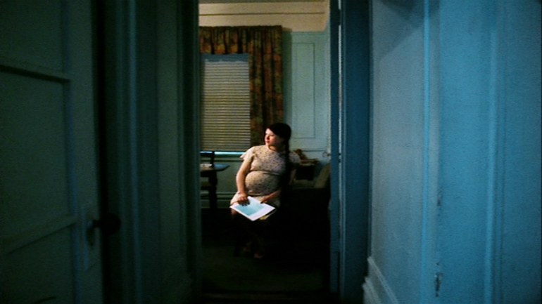 Φεστιβάλ Εθνογραφικού Κινηματογράφου της Αθήνας